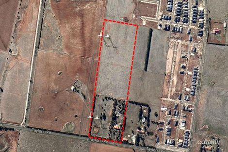 966 Taylors Rd, Plumpton, VIC 3335