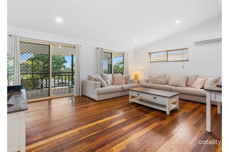 Property photo of 174 Darlington Drive Banora Point NSW 2486