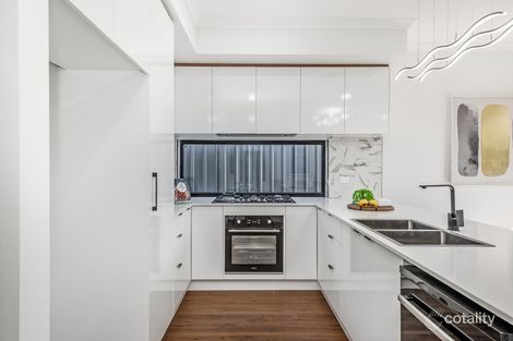 Property photo of 16 Illyarrie Avenue Surrey Downs SA 5126