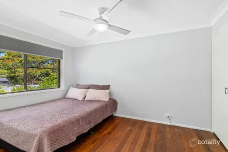 Property photo of 15 Finch Crescent Coffs Harbour NSW 2450