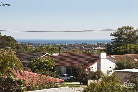 Property photo of 24 Wangary Terrace Seaview Downs SA 5049