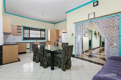 Property photo of 102 Water Street Cabramatta West NSW 2166