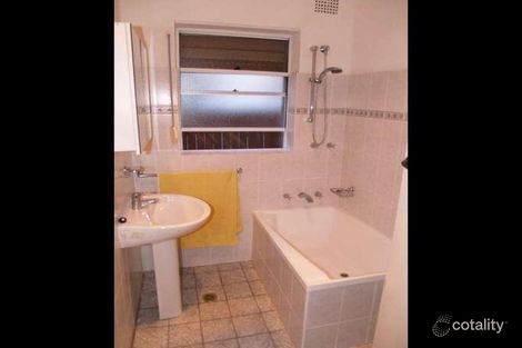 Property photo of 6 Mooki Street Miranda NSW 2228
