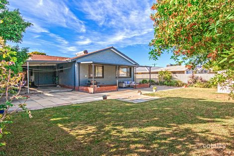 Property photo of 13 Aquila Close Rockingham WA 6168