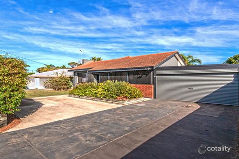 Property photo of 13 Aquila Close Rockingham WA 6168