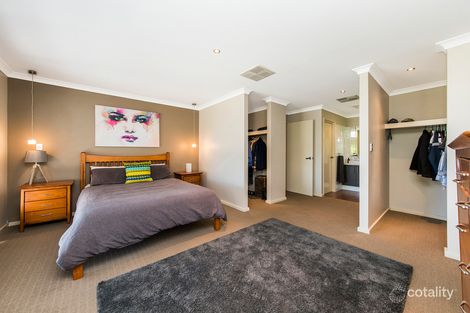 Property photo of 10 Yelbeni Loop Baldivis WA 6171
