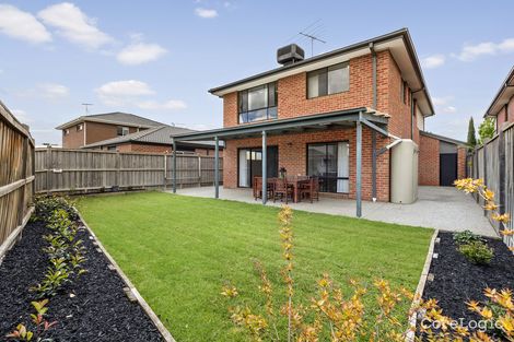 Property photo of 9 St Naum Terrace Lalor VIC 3075