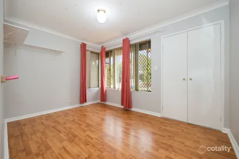 Property photo of 10 Plover Way Stirling WA 6021