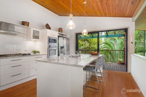 Property photo of 3 Vista Park Drive Buderim QLD 4556