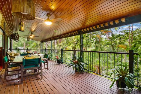 Property photo of 3 Vista Park Drive Buderim QLD 4556