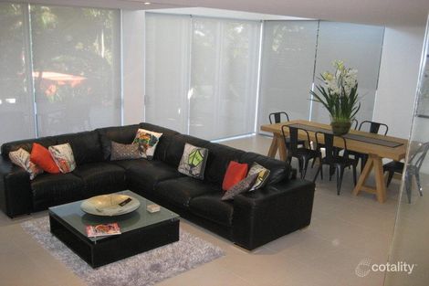 Property photo of 4/20-24 Cliff Street Yeppoon QLD 4703