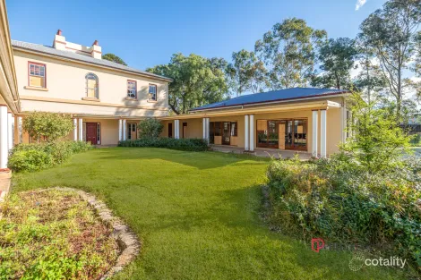 Property photo of 14 Horningsea Park Drive Horningsea Park NSW 2171