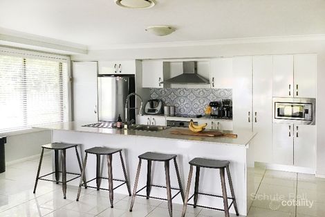 Property photo of 110 Maple Crescent Narromine NSW 2821