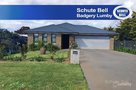 110 Maple Cres, Narromine, NSW 2821