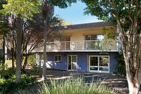 Property photo of 31 Coleman Street Bexhill NSW 2480