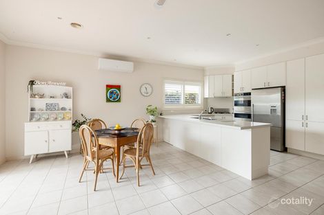 Property photo of 27A Dalsten Grove Mount Eliza VIC 3930