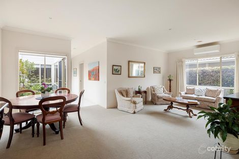 Property photo of 27A Dalsten Grove Mount Eliza VIC 3930