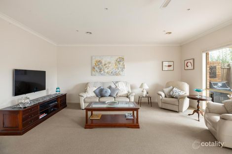 Property photo of 27A Dalsten Grove Mount Eliza VIC 3930