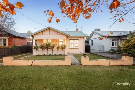 365 Smith St, North Albury, NSW 2640