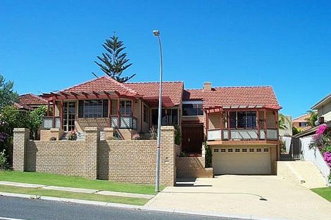 47 Marina Bvd, Ocean Reef, WA 6027