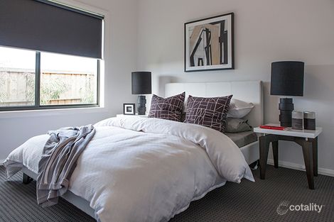 240 Primrose Ave, Officer, VIC 3809