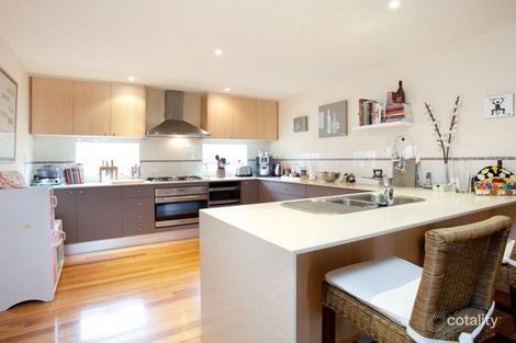 Property photo of 26 Autumn Crescent Mount Eliza VIC 3930