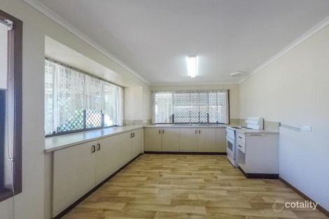 Property photo of 31 Kratzmann Court Kearneys Spring QLD 4350