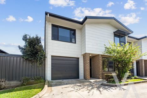 17/43 Mawson St, Shortland, NSW 2307