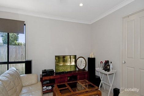 Property photo of 1/2 Wyndham Circuit Holmview QLD 4207