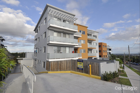 21/114-116 Adderton Rd, Carlingford, NSW 2118