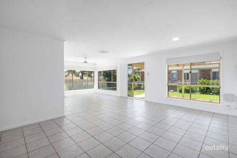 Property photo of 36 Allumba Street Queanbeyan West NSW 2620