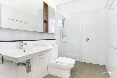 Property photo of 602/6 Saunders Close Macquarie Park NSW 2113