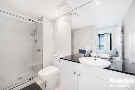 Property photo of 40/98 Terrace Road East Perth WA 6004