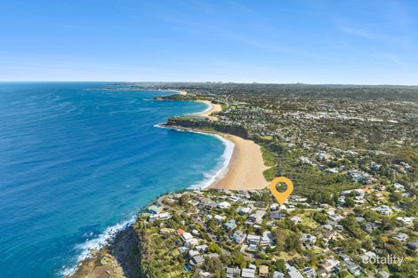 Property photo of 77 Myola Road Newport NSW 2106