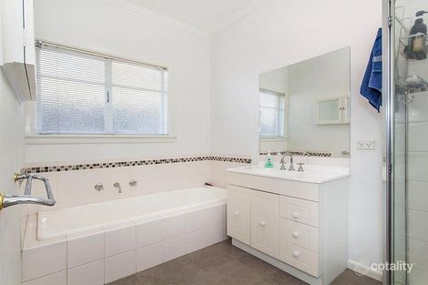 Property photo of 1/184 Lincoln Road Croydon VIC 3136