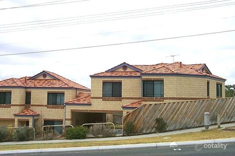 17 Sackville Tce, Scarborough, WA 6019