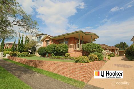 96 Greenacre Rd, Connells Point, NSW 2221