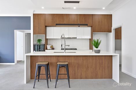 Property photo of 26 Phantom Street Nirimba Fields NSW 2763