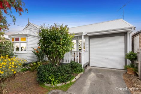 Property photo of 2 Scarlett Street Geelong West VIC 3218