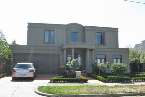 34 Hudson St, Caulfield North, VIC 3161