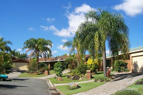 1-3 Commerce Dr, Robina, QLD 4226