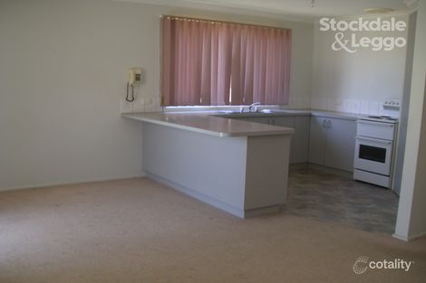 Property photo of 2/35 Roughead Street Leongatha VIC 3953