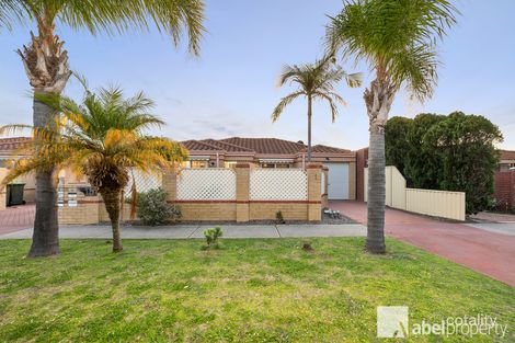 Property photo of 1/15 York Street Tuart Hill WA 6060