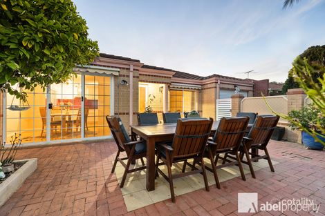 Property photo of 1/15 York Street Tuart Hill WA 6060