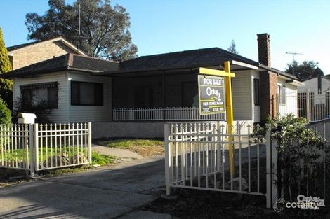 169 Eldridge Rd, Condell Park, NSW 2200