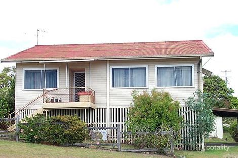 12 Nelson St, Woolgoolga, NSW 2456