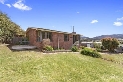 Property photo of 94 Gardenia Road Risdon Vale TAS 7016