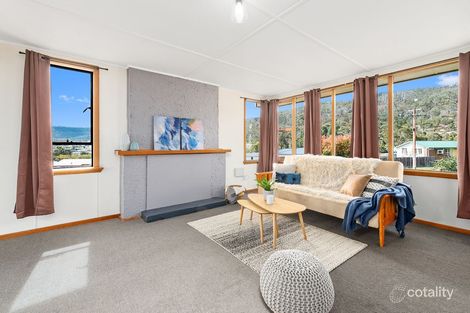 Property photo of 94 Gardenia Road Risdon Vale TAS 7016