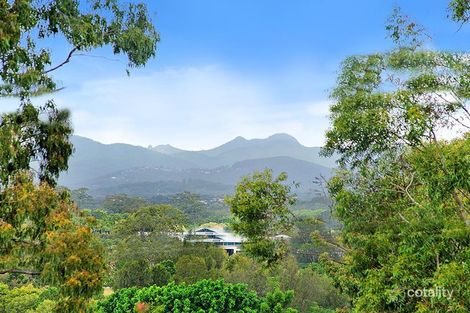 Property photo of 25 Walabah Drive Ashmore QLD 4214