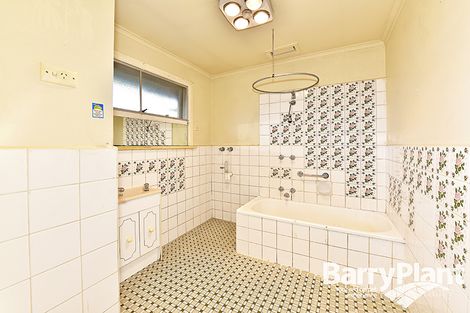 Property photo of 2/4 Iona Street Clayton VIC 3168